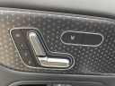 Thumbnail image of 2025 Mercedes-Benz GLA at Mercedes-Benz of Northwest Arkansas USED