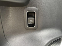 Thumbnail image of 2025 Mercedes-Benz GLA at Mercedes-Benz of Northwest Arkansas USED