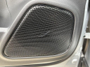 Thumbnail image of 2025 Mercedes-Benz GLA at Mercedes-Benz of Northwest Arkansas USED