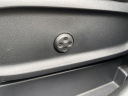 Thumbnail image of 2025 Mercedes-Benz GLA at Mercedes-Benz of Northwest Arkansas USED