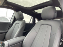 Thumbnail image of 2025 Mercedes-Benz GLA at Mercedes-Benz of Northwest Arkansas USED
