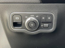Thumbnail image of 2025 Mercedes-Benz GLA at Mercedes-Benz of Northwest Arkansas USED