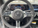 Thumbnail image of 2025 Mercedes-Benz GLA at Mercedes-Benz of Northwest Arkansas USED