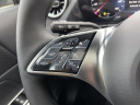Thumbnail image of 2025 Mercedes-Benz GLA at Mercedes-Benz of Northwest Arkansas USED