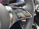 Thumbnail image of 2025 Mercedes-Benz GLA at Mercedes-Benz of Northwest Arkansas USED