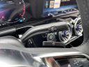 Thumbnail image of 2025 Mercedes-Benz GLA at Mercedes-Benz of Northwest Arkansas USED