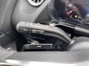 Thumbnail image of 2025 Mercedes-Benz GLA at Mercedes-Benz of Northwest Arkansas USED