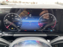Thumbnail image of 2025 Mercedes-Benz GLA at Mercedes-Benz of Northwest Arkansas USED