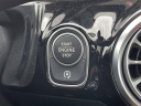 Thumbnail image of 2025 Mercedes-Benz GLA at Mercedes-Benz of Northwest Arkansas USED