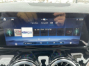 Thumbnail image of 2025 Mercedes-Benz GLA at Mercedes-Benz of Northwest Arkansas USED