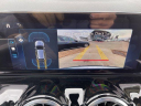 Thumbnail image of 2025 Mercedes-Benz GLA at Mercedes-Benz of Northwest Arkansas USED