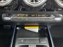 Thumbnail image of 2025 Mercedes-Benz GLA at Mercedes-Benz of Northwest Arkansas USED