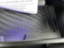 Thumbnail image of 2025 Mercedes-Benz GLA at Mercedes-Benz of Northwest Arkansas USED