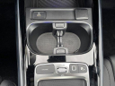 Thumbnail image of 2025 Mercedes-Benz GLA at Mercedes-Benz of Northwest Arkansas USED