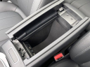Thumbnail image of 2025 Mercedes-Benz GLA at Mercedes-Benz of Northwest Arkansas USED