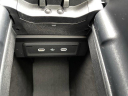 Thumbnail image of 2025 Mercedes-Benz GLA at Mercedes-Benz of Northwest Arkansas USED