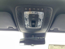Thumbnail image of 2025 Mercedes-Benz GLA at Mercedes-Benz of Northwest Arkansas USED