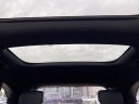 Thumbnail image of 2025 Mercedes-Benz GLA at Mercedes-Benz of Northwest Arkansas USED