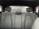 Thumbnail image of 2025 Mercedes-Benz GLA at Mercedes-Benz of Northwest Arkansas USED
