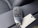 Thumbnail image of 2025 Mercedes-Benz GLA at Mercedes-Benz of Northwest Arkansas USED