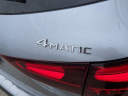 Thumbnail image of 2025 Mercedes-Benz GLA at Mercedes-Benz of Northwest Arkansas USED