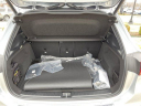 Thumbnail image of 2025 Mercedes-Benz GLA at Mercedes-Benz of Northwest Arkansas USED