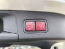 Thumbnail image of 2025 Mercedes-Benz GLA at Mercedes-Benz of Northwest Arkansas USED
