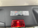 Thumbnail image of 2025 Mercedes-Benz GLA at Mercedes-Benz of Northwest Arkansas USED