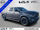 Thumbnail image of 2017 Ram 2500 at Kia of Cape Coral