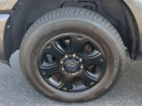 Thumbnail image of 2017 Ram 2500 at Kia of Cape Coral