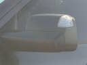 Thumbnail image of 2017 Ram 2500 at Kia of Cape Coral