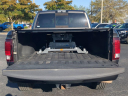 Thumbnail image of 2017 Ram 2500 at Kia of Cape Coral