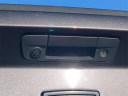 Thumbnail image of 2017 Ram 2500 at Kia of Cape Coral