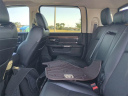 Thumbnail image of 2017 Ram 2500 at Kia of Cape Coral