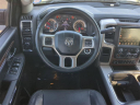 Thumbnail image of 2017 Ram 2500 at Kia of Cape Coral
