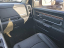 Thumbnail image of 2017 Ram 2500 at Kia of Cape Coral