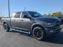 Thumbnail image of 2017 Ram 2500 at Kia of Cape Coral