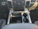 Thumbnail image of 2017 Ram 2500 at Kia of Cape Coral