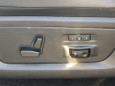 Thumbnail image of 2017 Ram 2500 at Kia of Cape Coral