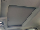 Thumbnail image of 2017 Ram 2500 at Kia of Cape Coral