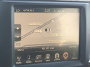 Thumbnail image of 2017 Ram 2500 at Kia of Cape Coral