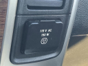 Thumbnail image of 2017 Ram 2500 at Kia of Cape Coral