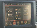 Thumbnail image of 2017 Ram 2500 at Kia of Cape Coral