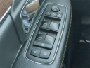 Thumbnail image of 2017 Ram 2500 at Kia of Cape Coral