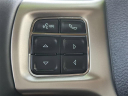 Thumbnail image of 2017 Ram 2500 at Kia of Cape Coral