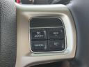 Thumbnail image of 2017 Ram 2500 at Kia of Cape Coral