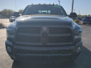 Thumbnail image of 2017 Ram 2500 at Kia of Cape Coral
