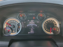 Thumbnail image of 2017 Ram 2500 at Kia of Cape Coral