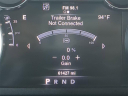 Thumbnail image of 2017 Ram 2500 at Kia of Cape Coral