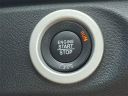 Thumbnail image of 2017 Ram 2500 at Kia of Cape Coral
